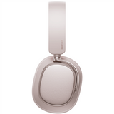 Edifier ES850NB Wireless Over-Ear ANC Headphones