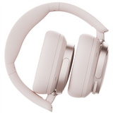 Edifier ES850NB Wireless Over-Ear ANC Headphones