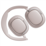 Edifier ES850NB Wireless Over-Ear ANC Headphones