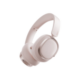 Edifier ES850NB Wireless Over-Ear ANC Headphones