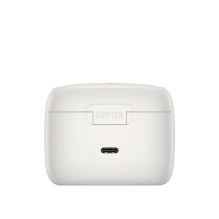 Edifier - Earbuds - NeoDots - ANC