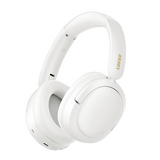 Edifier ES850NB Wireless Over-Ear ANC Headphones