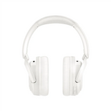 Edifier W800BT SE Wireless Over-Ear Headphones with Microphone - White