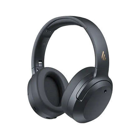 Edifier W820NB Plus Wireless Over-Ear Headphones with ANC