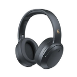 Edifier ES850NB Wireless Over-Ear ANC Headphones