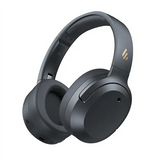 Edifier W820NB Plus Wireless Over-Ear Headphones with ANC