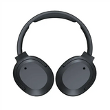 Edifier W820NB Plus Wireless Over-Ear Headphones with ANC