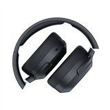 Edifier W820NB Plus Wireless Over-Ear Headphones with ANC
