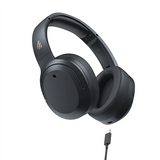 Edifier W820NB Plus Wireless Over-Ear Headphones with ANC