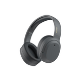 Edifier W820NB Plus Wireless Over-Ear Headphones with ANC