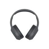 Edifier W820NB Plus Wireless Over-Ear Headphones with ANC