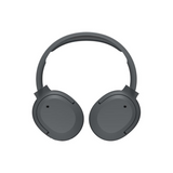 Edifier W820NB Plus Wireless Over-Ear Headphones with ANC