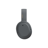 Edifier W820NB Plus Wireless Over-Ear Headphones with ANC