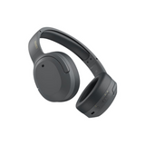Edifier W820NB Plus Wireless Over-Ear Headphones with ANC