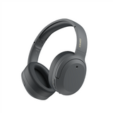 Edifier W820NB Plus Wireless Over-Ear Headphones with ANC