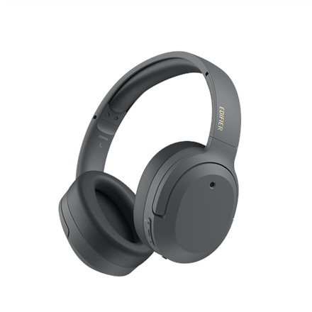 Edifier W820NB Plus Wireless Over-Ear Headphones with ANC