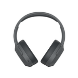 Edifier W820NB Plus Wireless Over-Ear Headphones with ANC