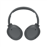 Edifier W820NB Plus Wireless Over-Ear Headphones with ANC
