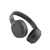 Edifier W820NB Plus Wireless Over-Ear Headphones with ANC