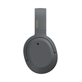Edifier W820NB Plus Wireless Over-Ear Headphones with ANC