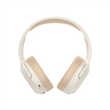 Edifier W820NB Plus Wireless Over-Ear Headphones with ANC