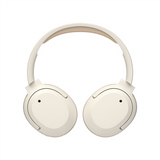 Edifier W820NB Plus Wireless Over-Ear Headphones with ANC