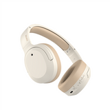 Edifier W820NB Plus Wireless Over-Ear Headphones with ANC