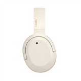 Edifier W820NB Plus Wireless Over-Ear Headphones with ANC