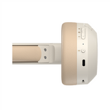 Edifier W820NB Plus Wireless Over-Ear Headphones with ANC