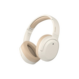 Edifier W820NB Plus Wireless Over-Ear Headphones with ANC