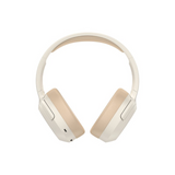 Edifier W820NB Plus Wireless Over-Ear Headphones with ANC