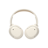 Edifier W820NB Plus Wireless Over-Ear Headphones with ANC
