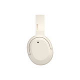 Edifier W820NB Plus Wireless Over-Ear Headphones with ANC