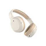 Edifier W820NB Plus Wireless Over-Ear Headphones with ANC