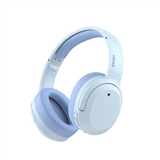 Edifier W820NB Plus Wireless Over-Ear Headphones with ANC