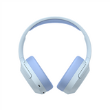 Edifier W820NB Plus Wireless Over-Ear Headphones with ANC