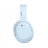 Edifier W820NB Plus Wireless Over-Ear Headphones with ANC