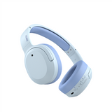 Edifier W820NB Plus Wireless Over-Ear Headphones with ANC