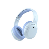 Edifier W820NB Plus Wireless Over-Ear Headphones with ANC