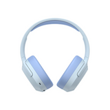 Edifier W820NB Plus Wireless Over-Ear Headphones with ANC