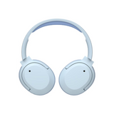 Edifier W820NB Plus Wireless Over-Ear Headphones with ANC