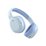 Edifier W820NB Plus Wireless Over-Ear Headphones with ANC