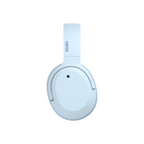 Edifier W820NB Plus Wireless Over-Ear Headphones with ANC