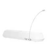 Edifier 7.1 Surround Gaming Speaker - G1500 BAR - Bluetooth - Wireless connection - White