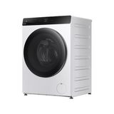 Xiaomi Mijia Washer Dryer Pro, 9kg/1400 RPM, A/D Energy Class, Front Load