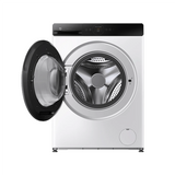 Xiaomi Mijia Washer Dryer Pro, 9kg/1400 RPM, A/D Energy Class, Front Load