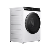 Xiaomi Mijia Washer Dryer Pro, 9kg/1400 RPM, A/D Energy Class, Front Load