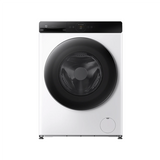 Xiaomi Mijia Washer Dryer Pro, 9kg/1400 RPM, A/D Energy Class, Front Load