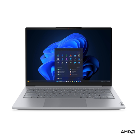 Lenovo ThinkBook 14 G9 AHP Arctic Grey Laptop