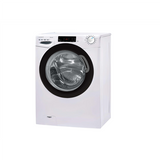 Candy CSS 127TWB5/1-S Front Load Washing Machine - 7kg Capacity, 1200 RPM, A Energy Class